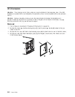 Preview for 458 page of IBM RS/6000 Enterprise Server M80 Service Manual