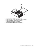 Preview for 461 page of IBM RS/6000 Enterprise Server M80 Service Manual