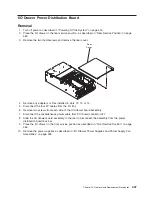 Preview for 465 page of IBM RS/6000 Enterprise Server M80 Service Manual