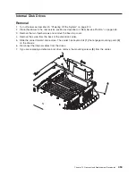 Preview for 471 page of IBM RS/6000 Enterprise Server M80 Service Manual