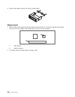 Preview for 480 page of IBM RS/6000 Enterprise Server M80 Service Manual