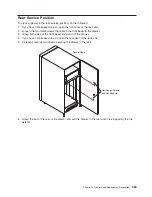 Preview for 481 page of IBM RS/6000 Enterprise Server M80 Service Manual