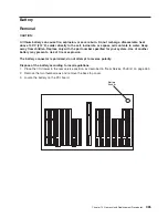 Preview for 483 page of IBM RS/6000 Enterprise Server M80 Service Manual