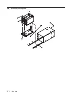 Preview for 488 page of IBM RS/6000 Enterprise Server M80 Service Manual