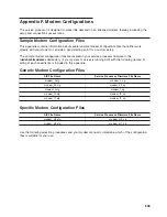 Preview for 527 page of IBM RS/6000 Enterprise Server M80 Service Manual