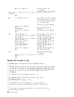 Preview for 550 page of IBM RS/6000 Enterprise Server M80 Service Manual