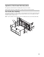 Preview for 553 page of IBM RS/6000 Enterprise Server M80 Service Manual