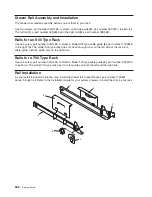 Preview for 554 page of IBM RS/6000 Enterprise Server M80 Service Manual