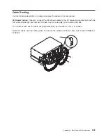 Preview for 555 page of IBM RS/6000 Enterprise Server M80 Service Manual