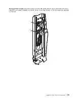 Preview for 557 page of IBM RS/6000 Enterprise Server M80 Service Manual