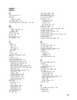 Preview for 559 page of IBM RS/6000 Enterprise Server M80 Service Manual