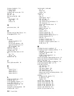 Preview for 560 page of IBM RS/6000 Enterprise Server M80 Service Manual