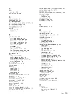 Preview for 561 page of IBM RS/6000 Enterprise Server M80 Service Manual