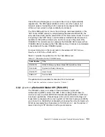 Preview for 127 page of IBM RS/6000 SP Handbook