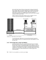 Preview for 214 page of IBM RS/6000 SP Handbook