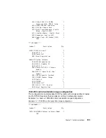 Preview for 233 page of IBM RS/6000 SP Handbook