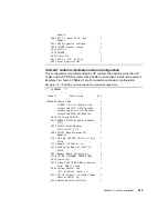 Preview for 237 page of IBM RS/6000 SP Handbook