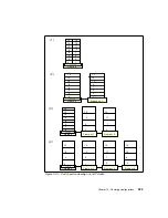 Preview for 327 page of IBM RS/6000 SP Handbook