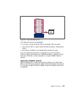 Preview for 419 page of IBM RS/6000 SP Handbook