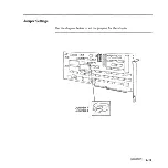 Preview for 266 page of IBM RT PC 10 Hardware Maintenance And Service