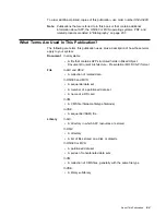 Preview for 17 page of IBM S544-5285-01 User Manual