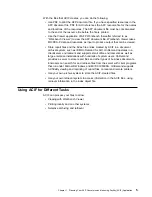 Preview for 25 page of IBM S544-5285-01 User Manual