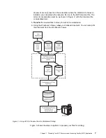 Preview for 27 page of IBM S544-5285-01 User Manual