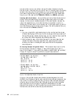 Preview for 32 page of IBM S544-5285-01 User Manual