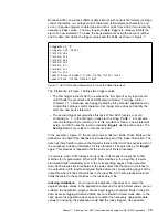 Preview for 33 page of IBM S544-5285-01 User Manual