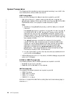 Preview for 38 page of IBM S544-5285-01 User Manual