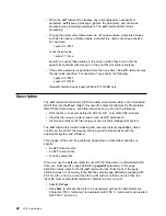 Preview for 44 page of IBM S544-5285-01 User Manual