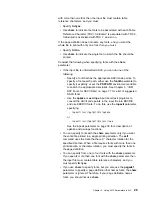 Preview for 49 page of IBM S544-5285-01 User Manual