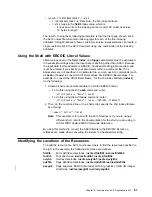 Preview for 81 page of IBM S544-5285-01 User Manual