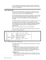 Preview for 86 page of IBM S544-5285-01 User Manual