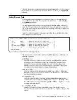 Preview for 89 page of IBM S544-5285-01 User Manual