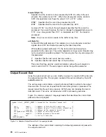 Preview for 90 page of IBM S544-5285-01 User Manual