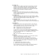 Preview for 91 page of IBM S544-5285-01 User Manual