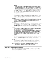 Preview for 102 page of IBM S544-5285-01 User Manual