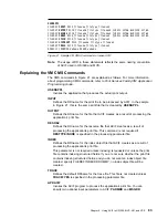 Preview for 103 page of IBM S544-5285-01 User Manual