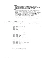 Preview for 104 page of IBM S544-5285-01 User Manual