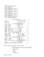 Preview for 138 page of IBM S544-5285-01 User Manual