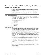 Preview for 143 page of IBM S544-5285-01 User Manual