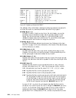 Preview for 144 page of IBM S544-5285-01 User Manual