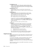 Preview for 146 page of IBM S544-5285-01 User Manual