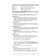 Preview for 147 page of IBM S544-5285-01 User Manual