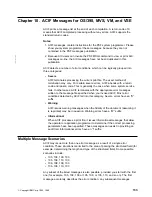 Preview for 153 page of IBM S544-5285-01 User Manual