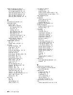 Preview for 248 page of IBM S544-5285-01 User Manual