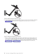 Preview for 42 page of IBM S822L Installation Manual