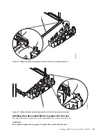 Preview for 43 page of IBM S822L Installation Manual