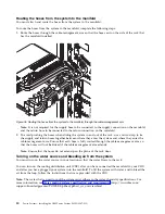 Preview for 46 page of IBM S822L Installation Manual